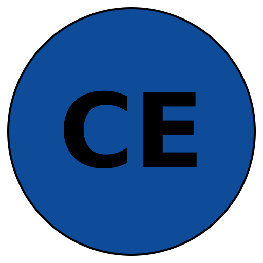 CraftEase